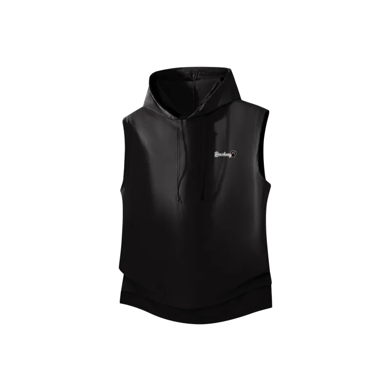 Supremo Cat Tank Tops Unisex-0