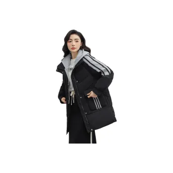 YAYA Down Jackets Women's