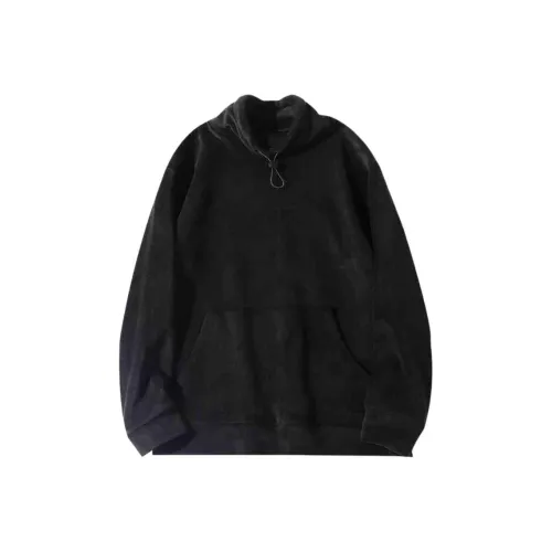 ZHONGBANGJICHU Sweatshirt Unisex