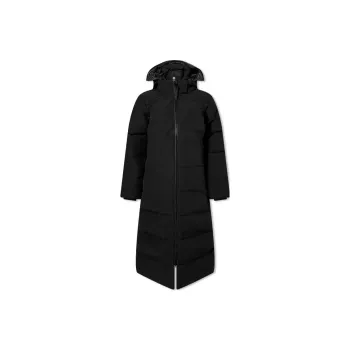 Canada Goose Mystique Padded Parka Coat