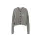 Medium Gray