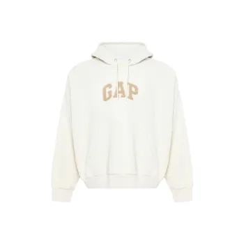GAP Sweatshirts Women's
