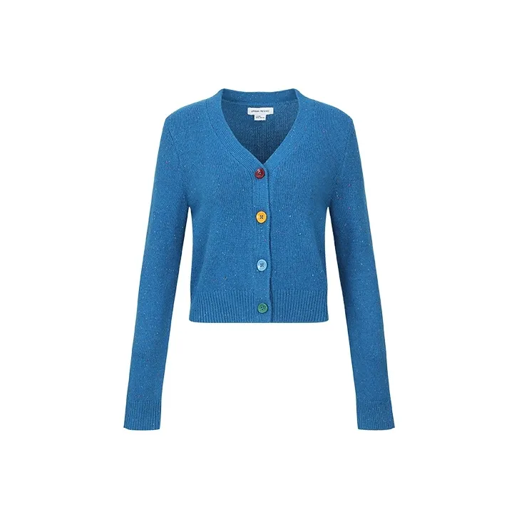 URBAN REVIVO Knitwear Women's-4