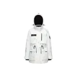 Cloud Mist Glacier 9AK5