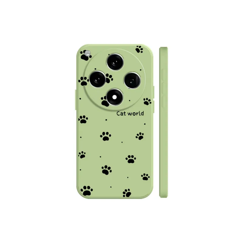BAOCHENG Phone Cases-12
