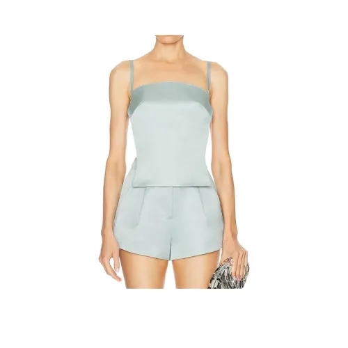 CULT GAIA Meadow Top