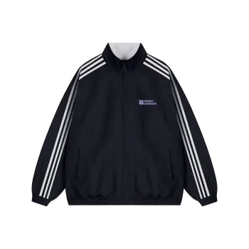 OWOX Jackets Unisex