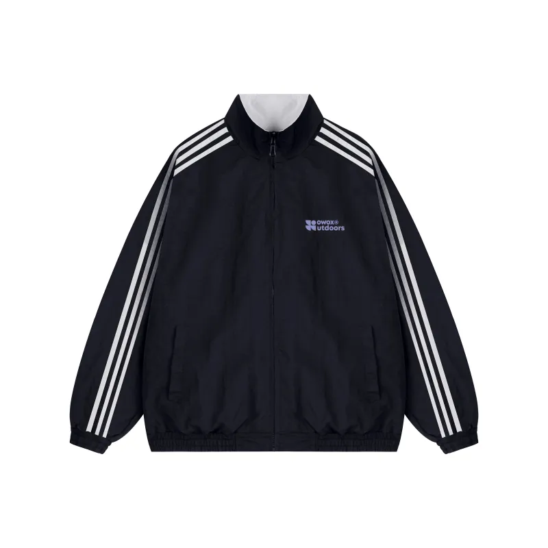 OWOX Jackets Unisex-0