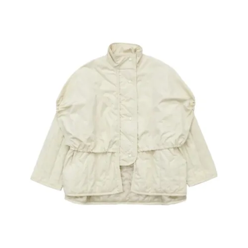 Select MOCA Jackets Women's