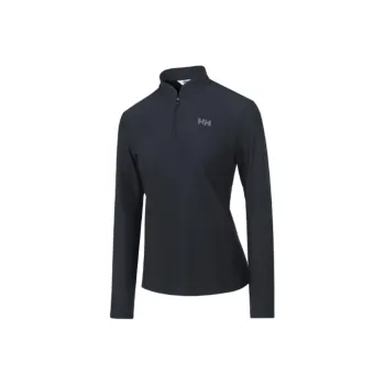 HELLY HANSEN T Shirts Women's