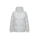 White Heart Print | 9Y22