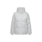 White Heart Print | 9Y22