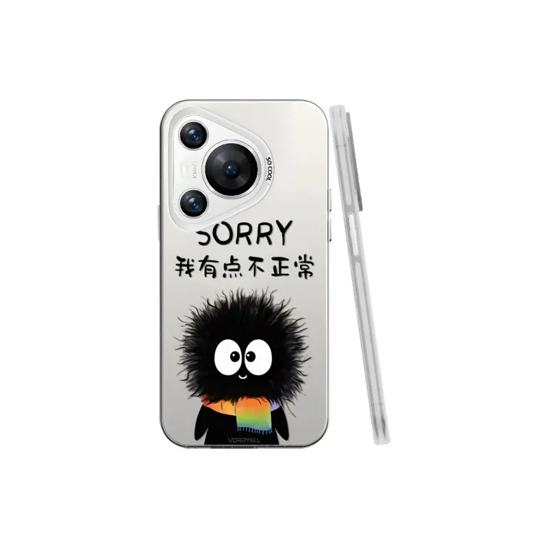 BAOCHENG Phone Cases-2