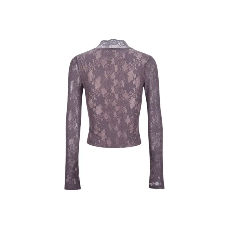 SYEEE WITH U T Shirts Women's-1