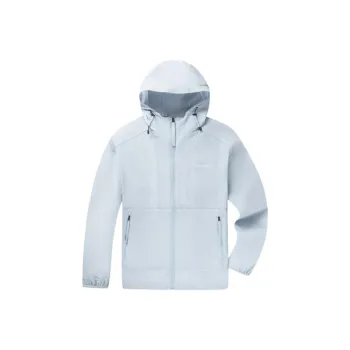 Columbia City Outdoor Collection Jacket Women's Gray
