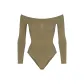 ARMY/Army Green