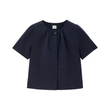 UNIQLO Shirts Women's
