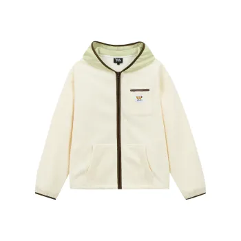 WORKSOUT Jackets & Coats Unisex