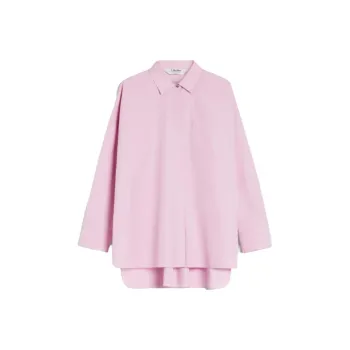 'S MAX MARA Gerona Shirt