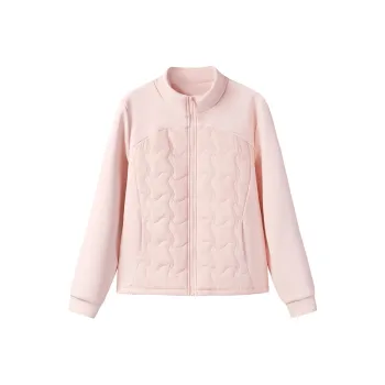 FAIRWHALE Jackets Coats Women's