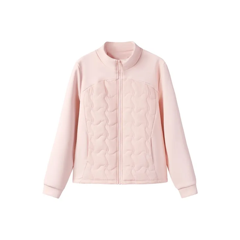 FAIRWHALE Jackets Coats Women's-0