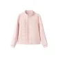 Grapefruit Pink