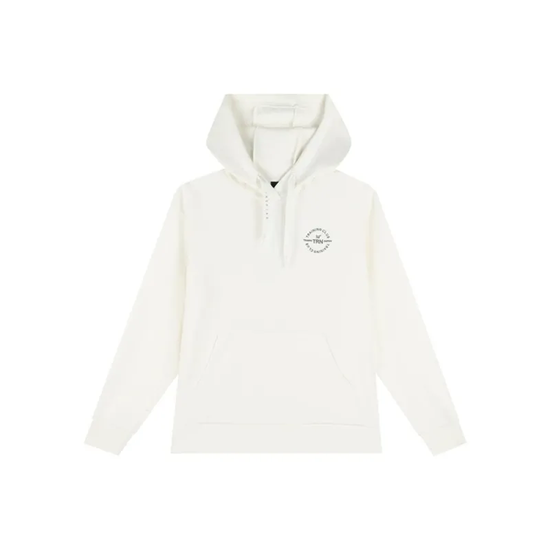 361° Variety Training Collection Sweatshirt Women's Cream White-0