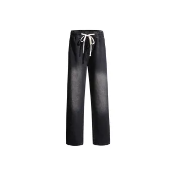 GALAXY FAIRY Jeans Unisex
