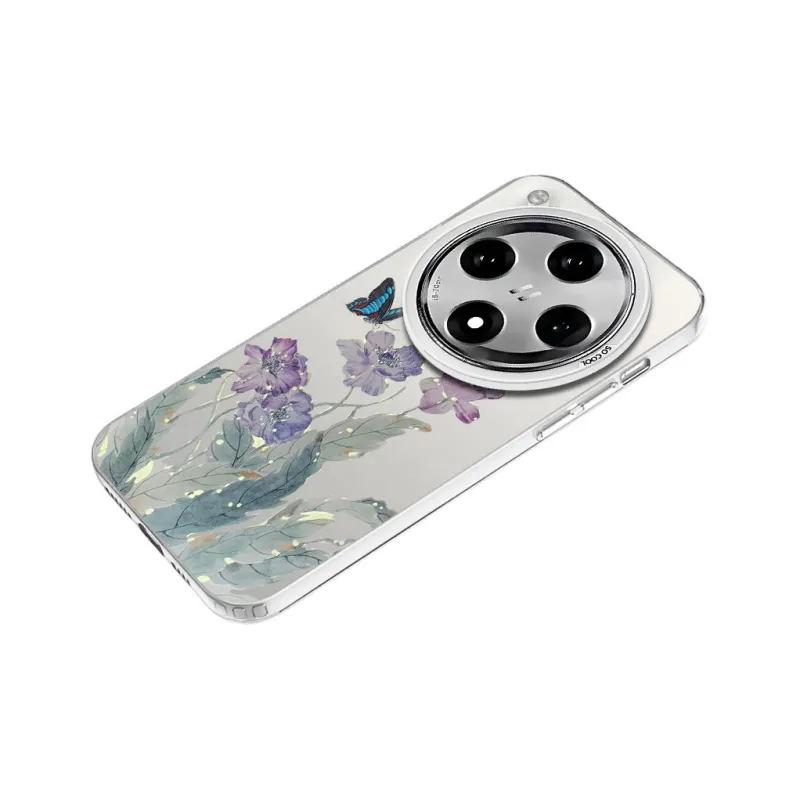 MaiBuZhe Phone Cases-17