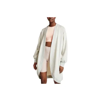 Sweaty Betty Knitwear Women's