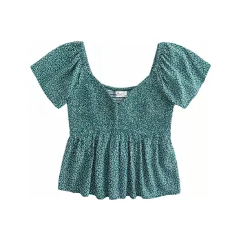 Hollister Shirts Women's