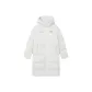 Cloud White
