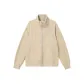 Light Camel/TRNH