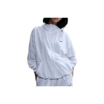 Nike Jackets Coats Women's White