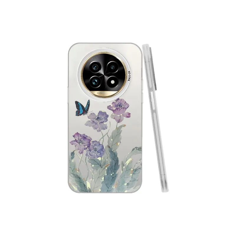 MaiBuZhe Phone Cases-16