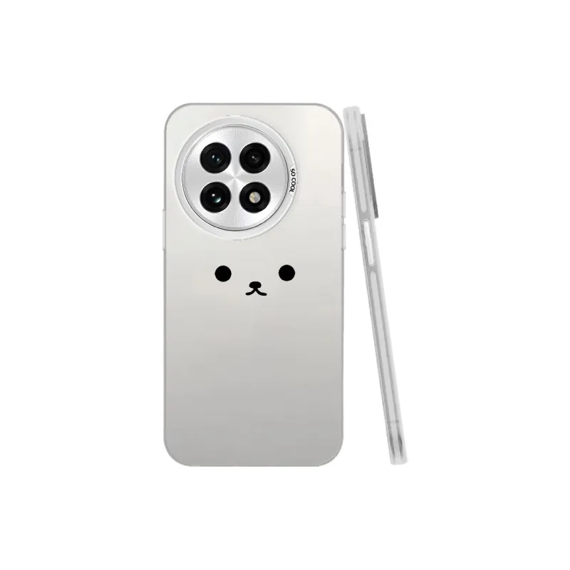 MaiBuZhe Phone Cases-21