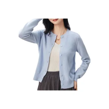 JINJU Knitwear Women's