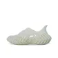Bone White