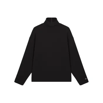 Saotome Drop Shoulder Sleeve T Shirt Unisex