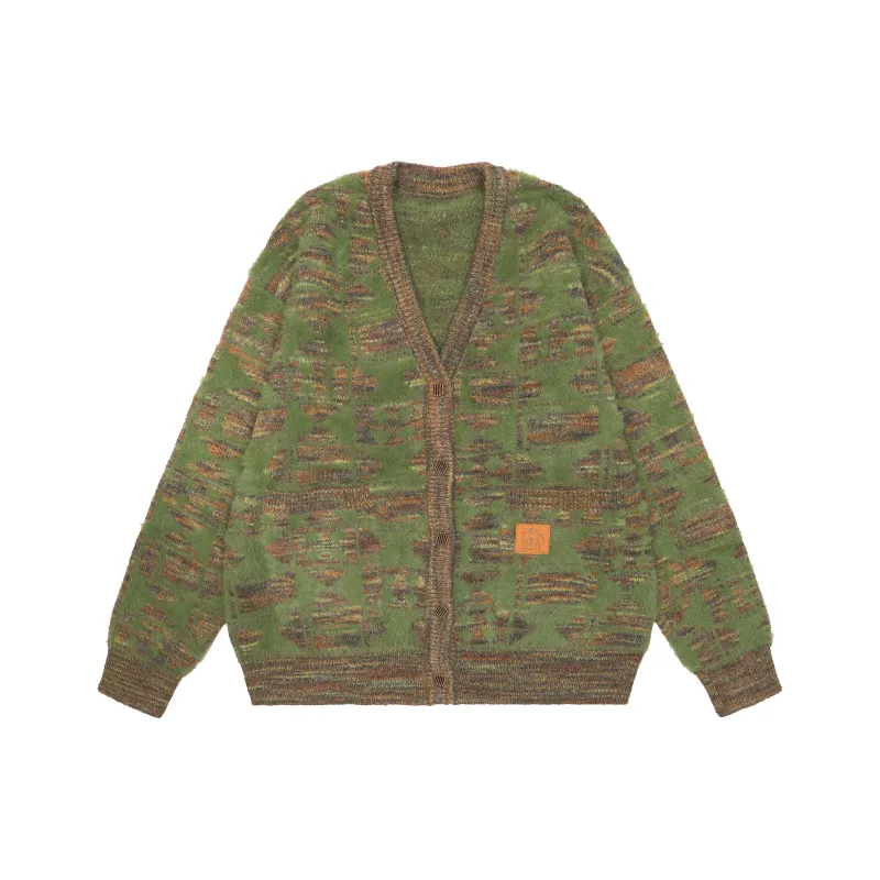 Saotome Jackets Women's-7