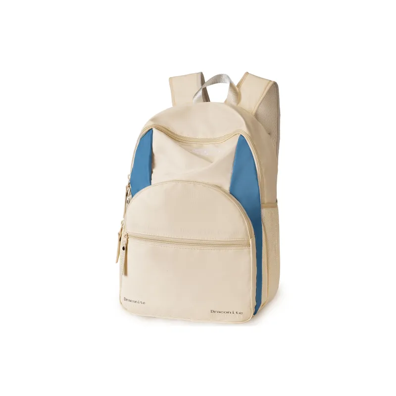 FINITE LOOP Backpacks-16