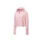 Smoke Pink Orange