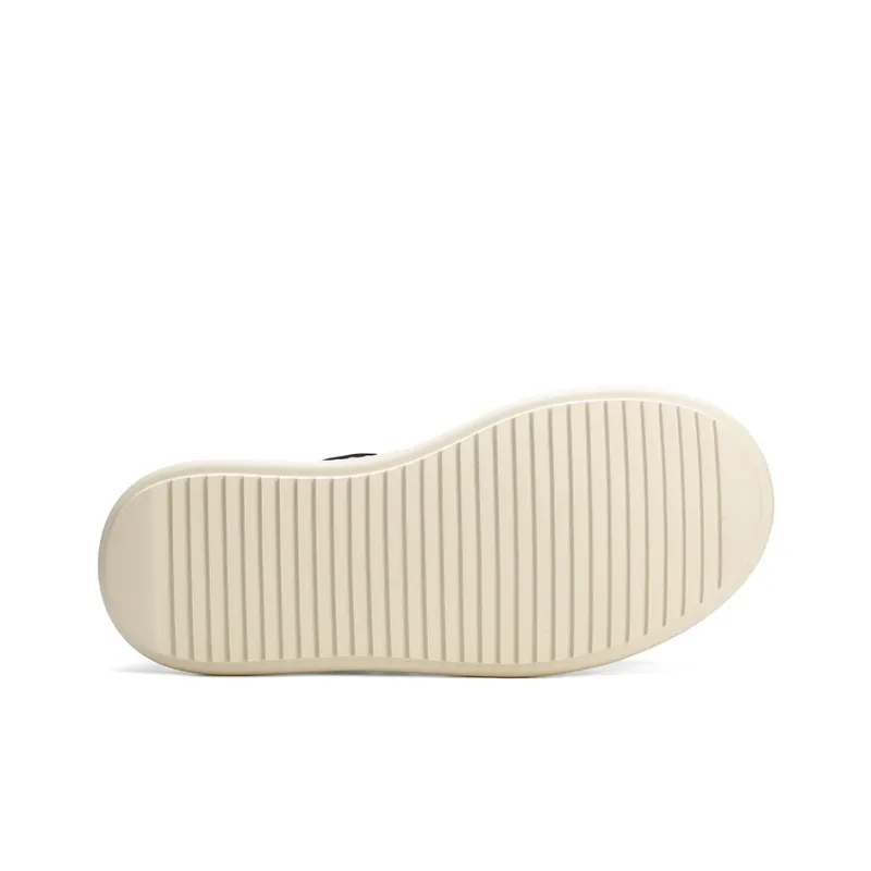 LINGMO Low Top Skateboard Shoes Men's-9