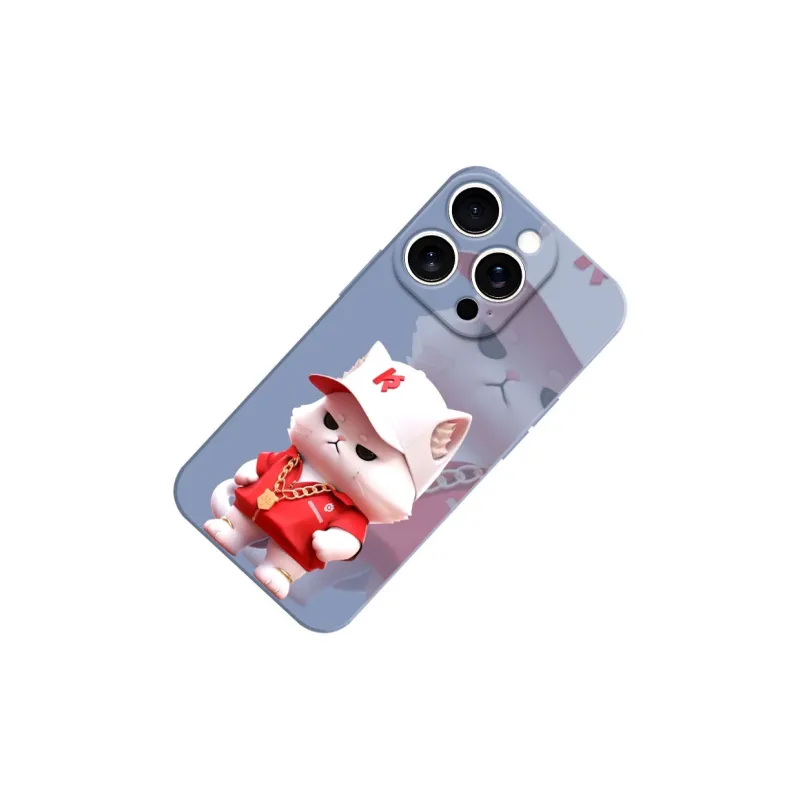 TUNAMEI Phone Cases-20