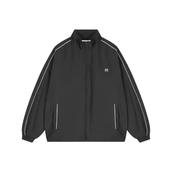 OWOX Jackets Unisex