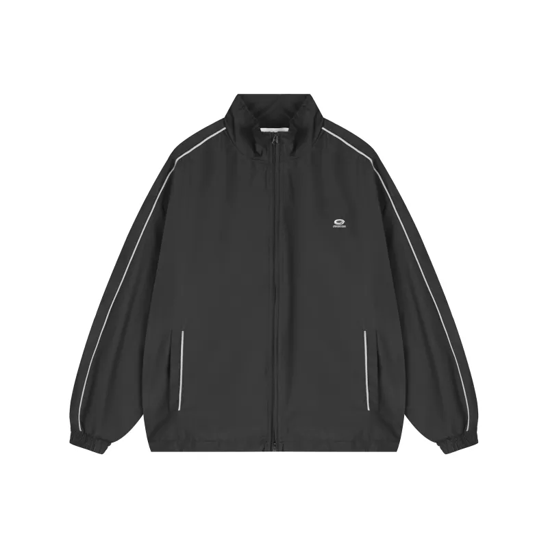 OWOX Jackets Unisex-0