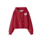 Cherry Red