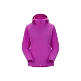 Purple/Groovie