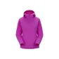 Purple/Groovie