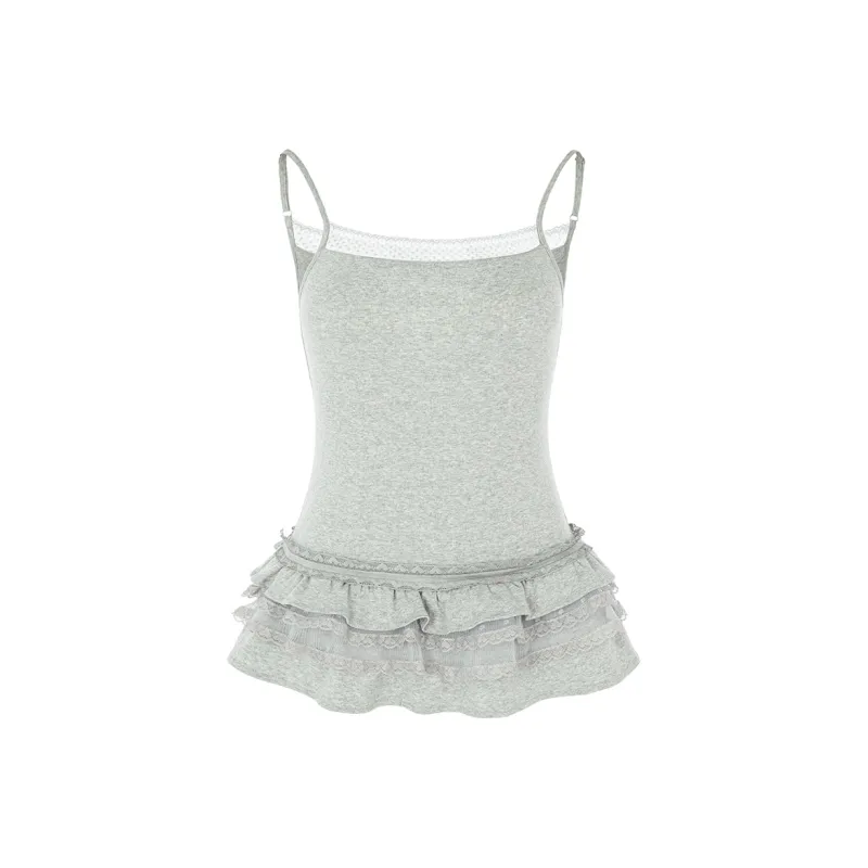 CYNI Camisoles Women's-2